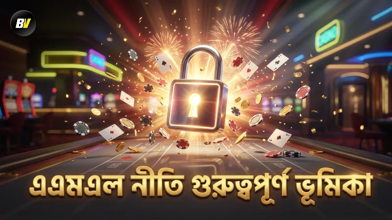 এএমএল নীতি মানি লন্ডারিং প্রতিরোধে গুরুত্বপূর্ণ ভূমিকা রাখে