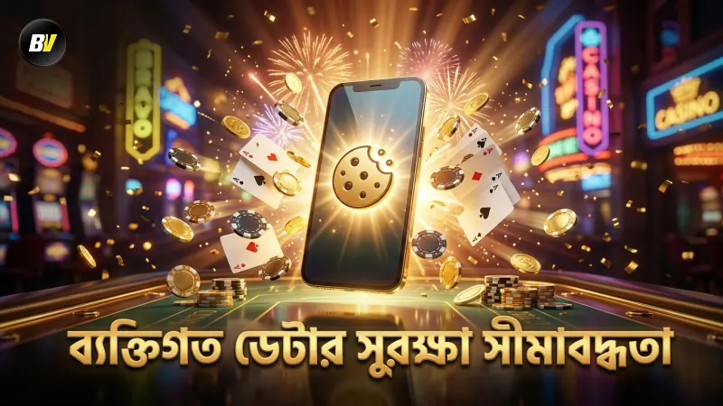 ব্যক্তিগত ডেটা সুরক্ষায় কুকির সীমাবদ্ধতা বোঝা জরুরি
