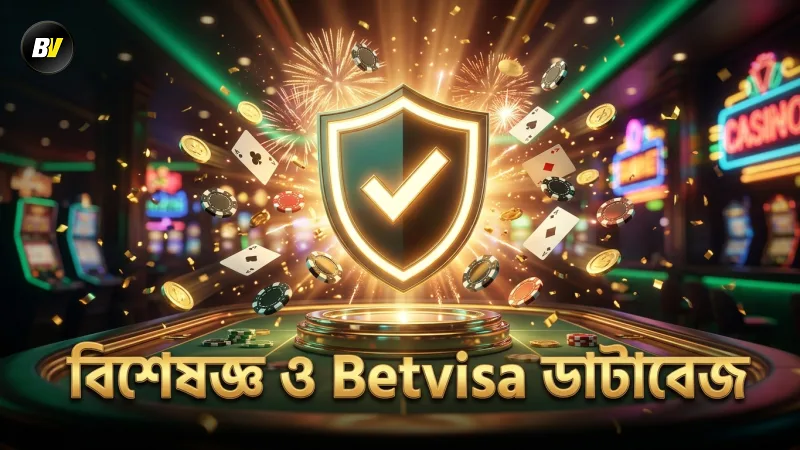 নির্ভরযোগ্য স্পোর্টস ডাটাবেজ ও বিশেষজ্ঞ বিশ্লেষণ প্রিমিয়ার লিগ বেটিংয়ে সহায়ক
