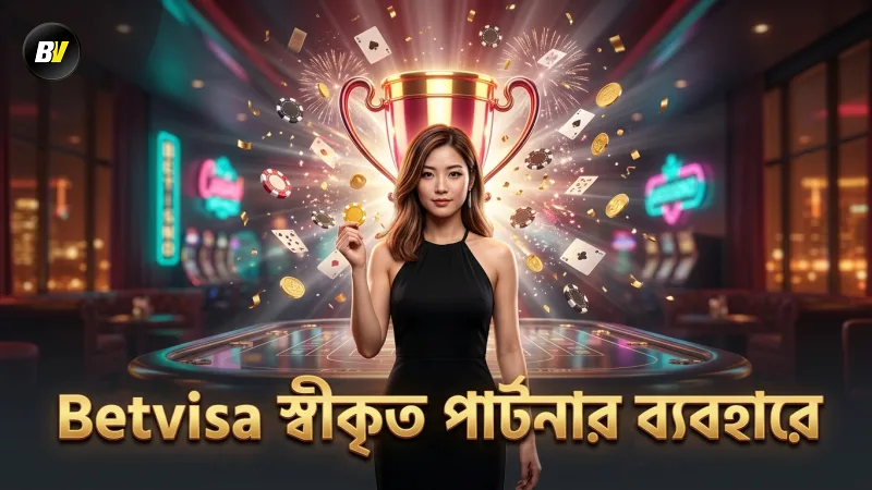 নিরাপদ লেনদেনের জন্য স্বীকৃত পেমেন্ট পার্টনারদের ব্যবহার জরুরি।